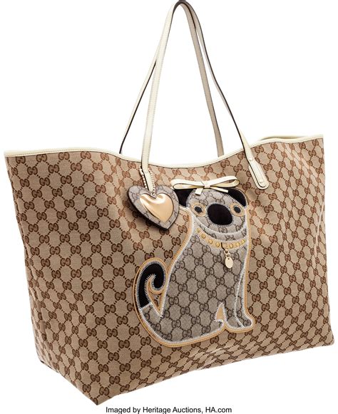 where to buy sale gucci bags|gucci tote bags clearance.